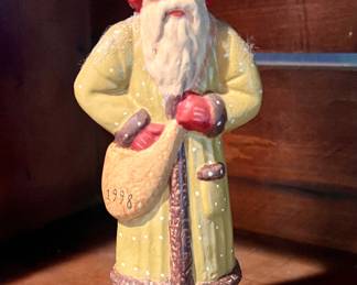 $50~ Walnut Ridge 1998