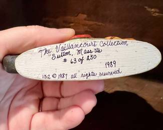 $125