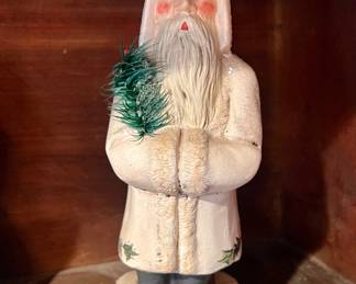 $75.00~ Walnut Ridge