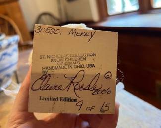 $35.00