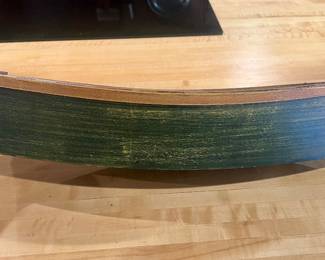 $50.00