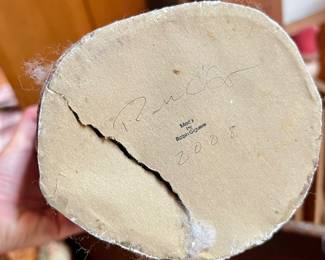 $85.00