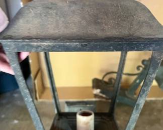 $150