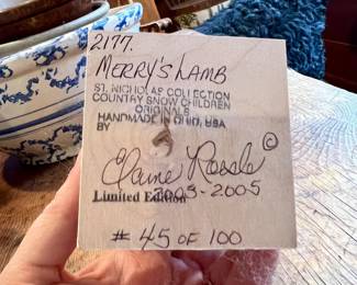 $20.00