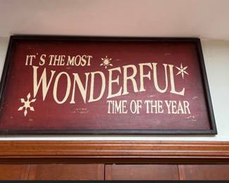 $95~ From Pottery Barn