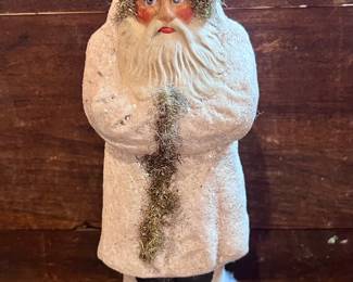 $75~ Walnut Ridge “Klaus”