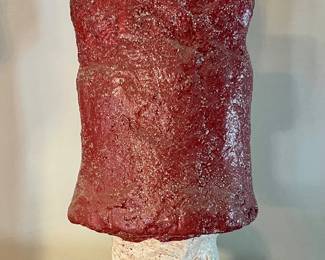 $60.00
