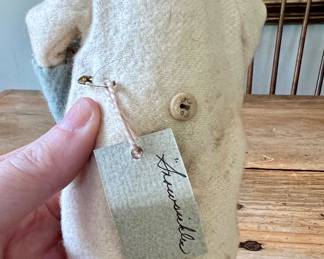 $85.00