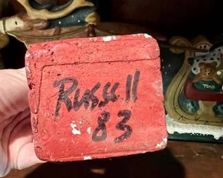 $20.00