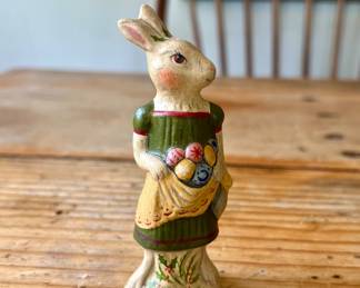 $50~ Vaillancourt Rabbitt #59
