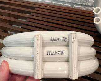 Made In France 