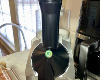 Juicer