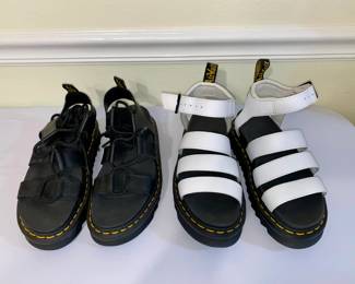 Doc Martens
