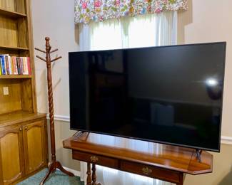 65" Vizio TV