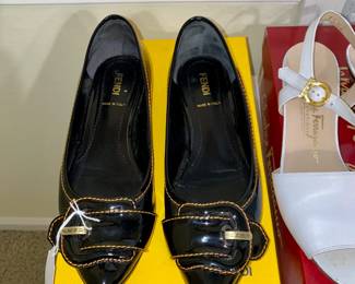 Fendi