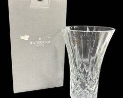 7300small