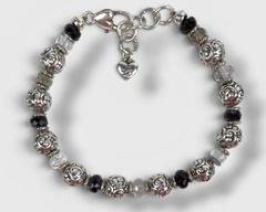 4100small
