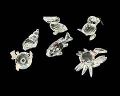 8400small