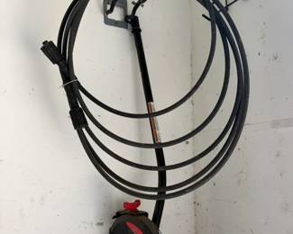 TrimmerPlus attachment
