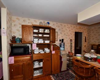 0516Kitchen