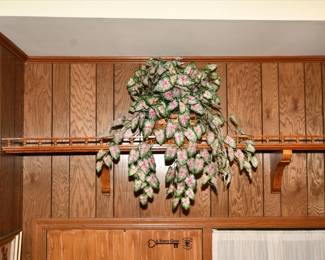 0507Foyer