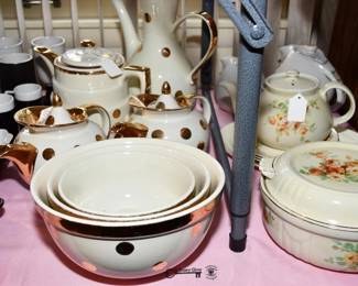 0663Kitchen