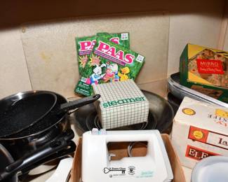 0600Kitchen