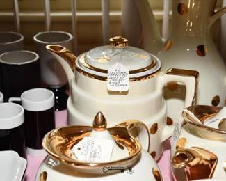 0665Kitchen