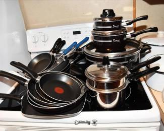 0605Kitchen