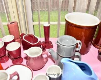 0685Kitchen