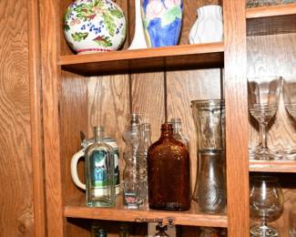 0818Family Room