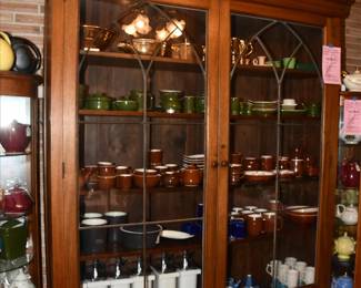 0152Dining Room