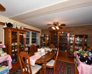 0036Dining Room