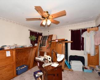 0946Bedroom B
