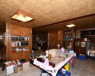 0706Family Room