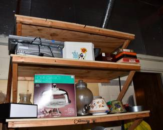 1178Garage