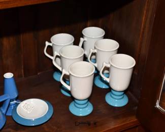 0184Dining Room