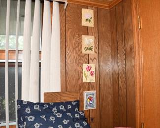 0788Family Room
