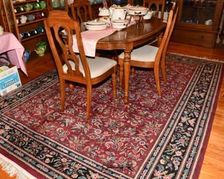 0042Dining Room