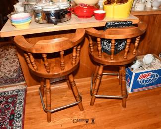 0563Kitchen