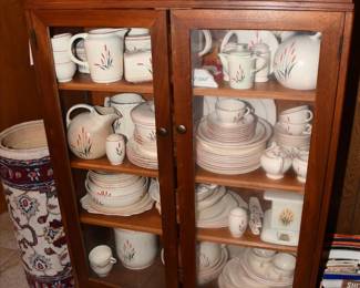 0730Family Room