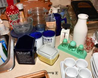 0586Kitchen