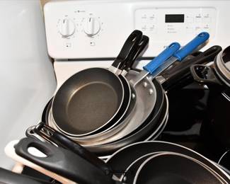 0607Kitchen