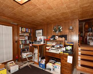 0712Family Room