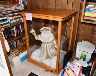 0845Family Room