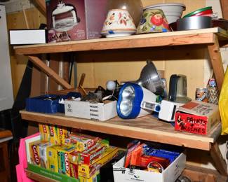 1171Garage