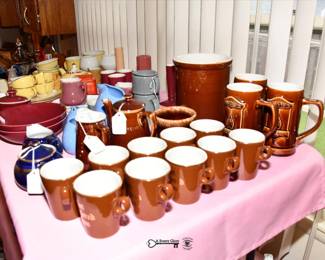 0679Kitchen