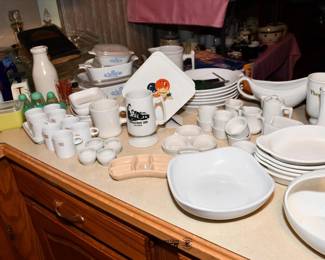 0574Kitchen