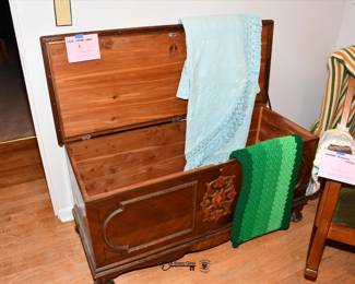 1058Bedroom D