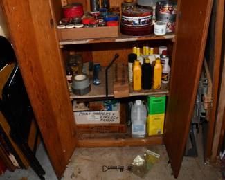 1210Garage